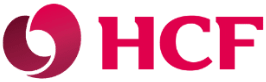 hcf.png