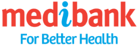 medibank.png