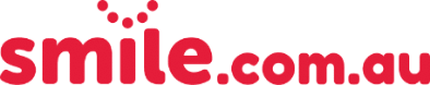 smile.com_.au_.png
